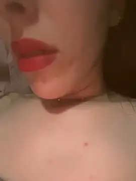 Mimisixo's Live XXX Chat