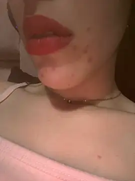عرض كام Mimisixo
