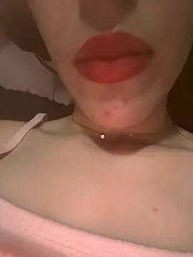 عرض كام Mimisixo