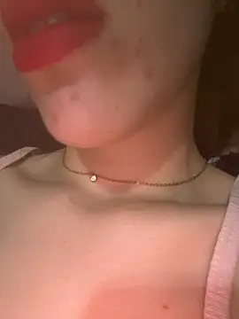 Mimisixo's Live XXX Chat