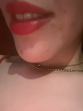 Czat XXX na żywo – Mimisixo