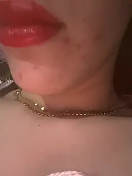 Mimisixo's Live XXX Chat