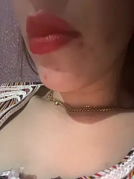 MimisixoのライブXXXチャット