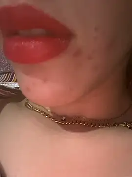 عرض كام Mimisixo