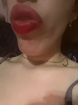 Mimisixo's Live XXX Chat