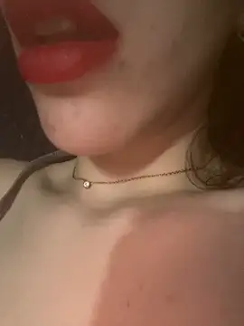 عرض كام Mimisixo