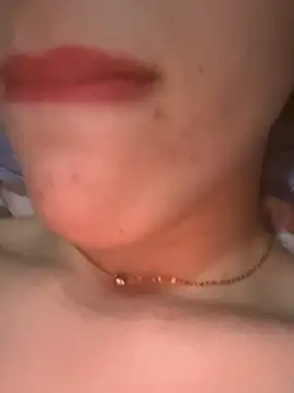 Mimisixo webcam show