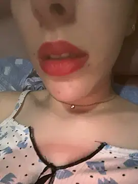 Mimisixon Live XXX chat