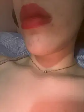 Czat XXX na żywo – Mimisixo