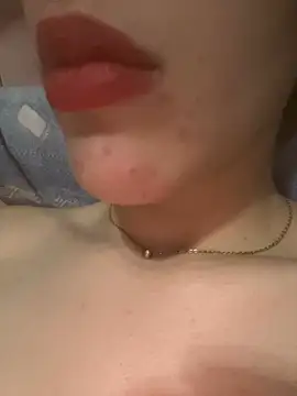 Mimisixo Live XXX Chat