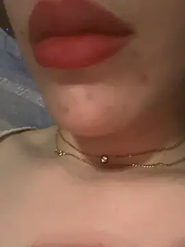 عرض كام Mimisixo