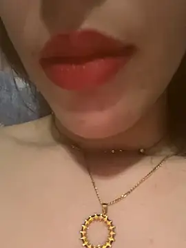 Mimisixo Cameră chat live
