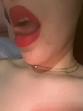 Mimisixo লাইভ XXX চ্যাট