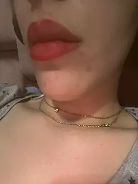 Mimisixo Chat XXX live
