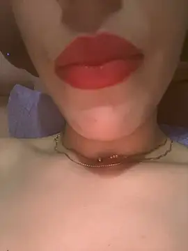 Mimisixo Live XXX-chat
