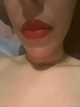 Mimisixo XXX чат на живо