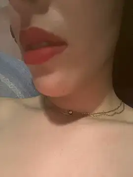 عرض كام Mimisixo
