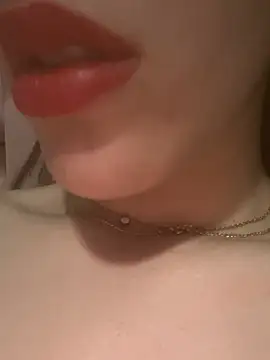 Mimisixo XXX чат на живо