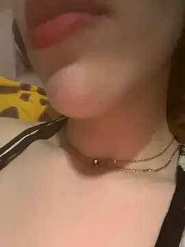 Онлайн чат XXX Mimisixo