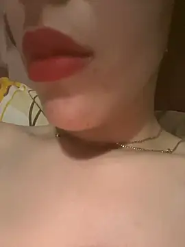 Czat XXX na żywo – Mimisixo