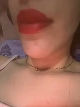Mimisixo Live XXX-Chat