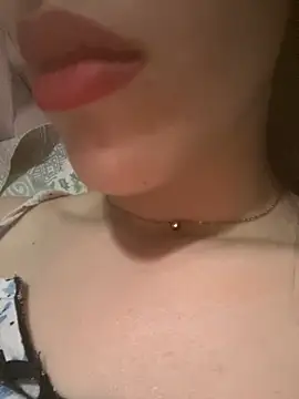 Chat XXX Live Mimisixo