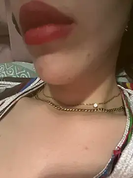 Mimisixo Live XXX-chat