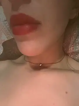 Mimisixo's Live XXX Chat