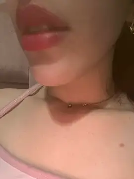 Mimisixo Chat XXX live