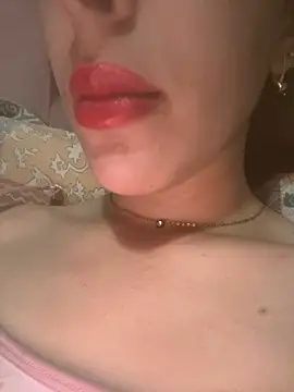 Mimisixo's Live XXX Chat