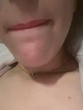 Mimisixo Live XXX Chat