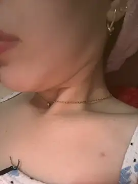 Mimisixo Adlı Modelin Canlı XXX Sohbeti
