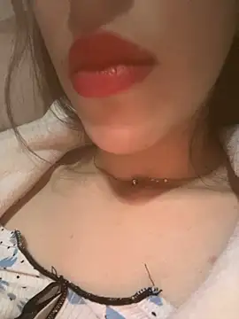 Mimisixo's Live XXX Chat