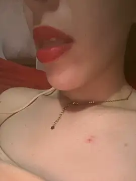 MimisixoのライブXXXチャット