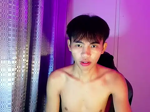 Show webcam de ichiro_daisuke_