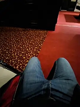 pornostar69 웹캠 쇼