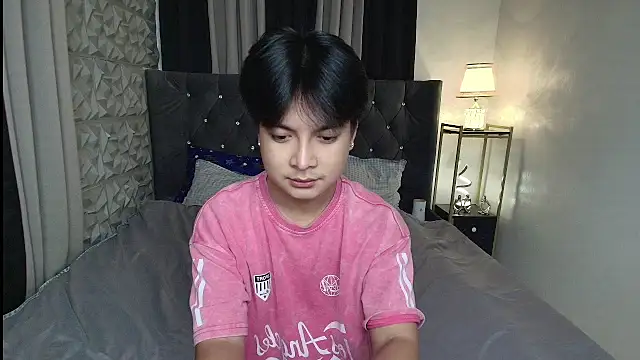 asianacexl 网络视讯表演