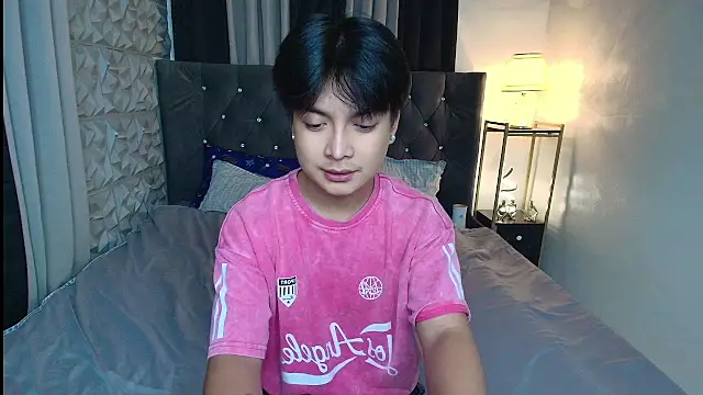 asianacexl 网络视讯表演