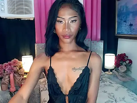 Chat XXX ao vivo de Tarah_MC_Actressex