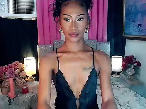 Tarah_MC_Actressex 在線直播表演