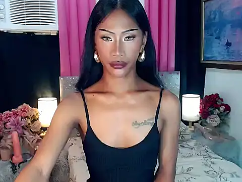 Tarah_MC_Actressex Obrolan Langsung XXX