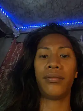 Show de Tarah_MC_Actressex na webcam