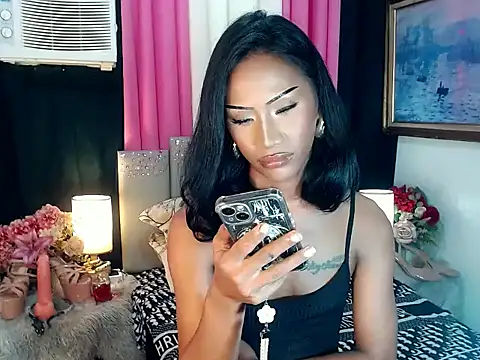Tarah_victoria_collins 在線直播表演