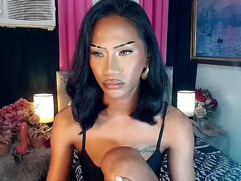 Tarah_victoria_collins Pertunjukan Webcam