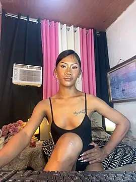 Show de webcam de Tarah_victoria_collins