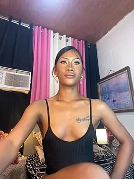 Tarah_victoria_collins Webcam show