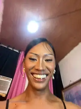 Show de Tarah_victoria_collins na webcam