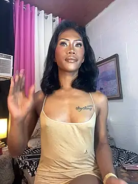 Tarah_victoria_collins 网络视讯表演