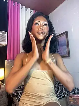 Show webcam de Tarah_victoria_collins