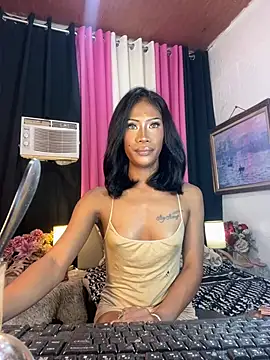 Show de Tarah_victoria_collins na webcam